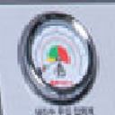 Đồng hồ - Phụ kiện của máy thông rửa, kiểm tra két nước làm mát động cơ