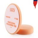 Phớt đánh bóng RO bước 2, Cỡ 6 inch (màu cam)
