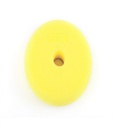 Phớt đánh bóng RO bước 2, Cỡ 3 inch (màu vàng)