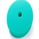 Phớt đánh bóng DA bước 1, Cỡ 4 inch (màu xanh lá)