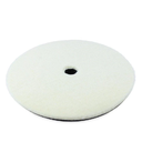 Phớt đánh bóng lông cừu, Cỡ 7 inch