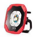 Đèn kiểm tra khuyết tật sơn (LED)