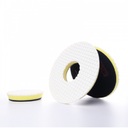 Phớt đánh bóng DA, cỡ 5 inch (Hybrid Nhật Bản)