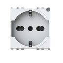 Ổ cắm điện - Phụ kiện dùng cho tủ đồ nghề