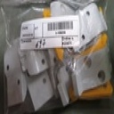 Tấm đệm nhựa - Phụ kiện dùng cho máy ra vào lốp Artiglio 50...