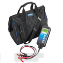 Thiết bị kiểm tra ắc quy ( 100-2000CCA)