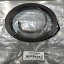 Lò xo - Phụ kiện của cuộn dây khí nén (có hộp) 15 bar, đường kính 6,5 x 10 mm, dài 10 m