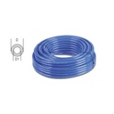 Cuộn dây khí nén cỡ 11x16 mm, dài 50m