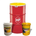 Mỡ bôi trơn phấn trì