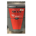 Phần mềm cập nhật dữ liệu database châu Á, dùng cho thiết bị kiểm tra góc đặt bánh xe SA 660