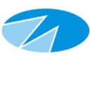 Gia hạn phần mềm thiết bị kiểm tra góc đặt bánh xe FOX 3D