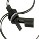 Cảm biến mức nước - Phụ kiện của Máy làm sạch buồng đốt ô tô, 4.5 KVA (Khí hydro) model KS6000TP