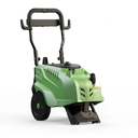 Máy phun rửa áp lực cao nước lạnh 190 Bar, 4.9 Kw 3 pha kèm PK -Model: PW-C45 D1915P4 T - IDAF40906 -