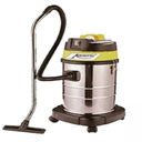Máy hút bụi khô ướt 70 lit, 2000 W (không gồm xe đẩy) Hàng thanh lý