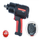 Súng vặn ốc 1/2" , 850 Nm (siêu nhẹ)