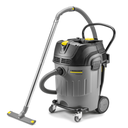 Máy hút bụi khô ướt - Chuyên dùng cho đào tạo