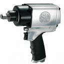 Súng vặn ốc 1/2", 50-500 Nm - Chuyên dùng cho đào tạo