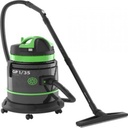 Máy hút bụi công nghiệp khô ướt GS 1/35 ASDO15019