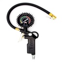 Súng bơm lốp 15 bar (có xả áp)