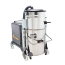 Máy hút bụi khô ướt 90 lít, 3000W