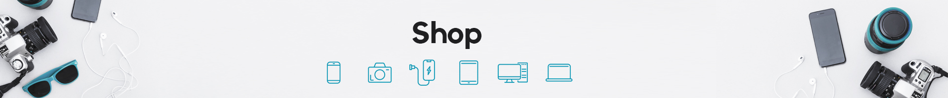 Hình ảnh biểu ngữ 01