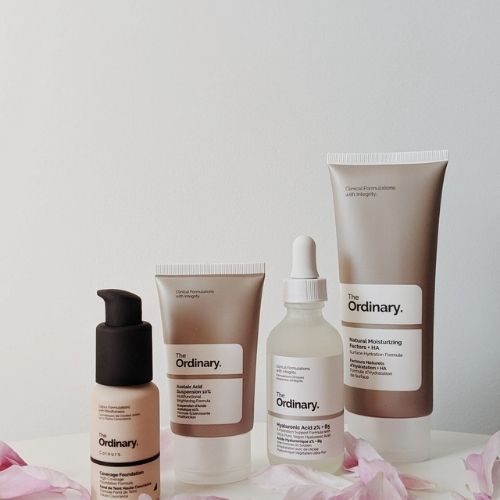 Hình ảnh biểu ngữ 01