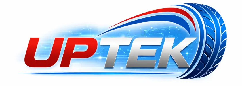 Uptek